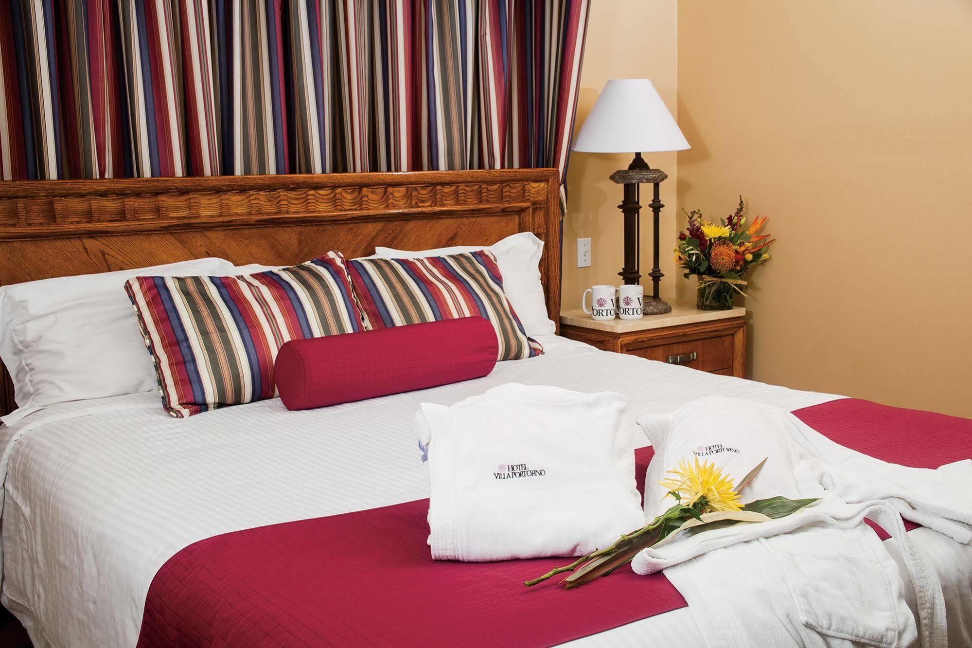 Bellanca Hotel Avalon Kültér fotó